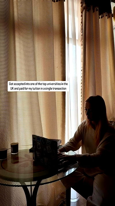 vive.la.lucy vive.la.lucy archive video