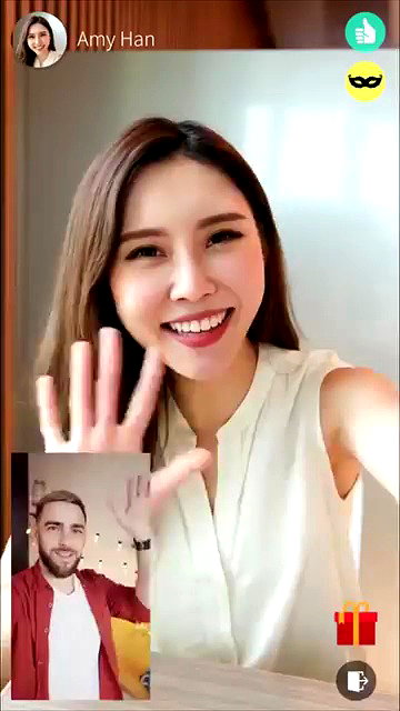 friendlycommunicate.a archive video preview