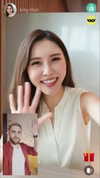 friendlycommunicate.a Altpins Profile Picture