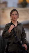 nataliafadeev Altpins Profile Picture