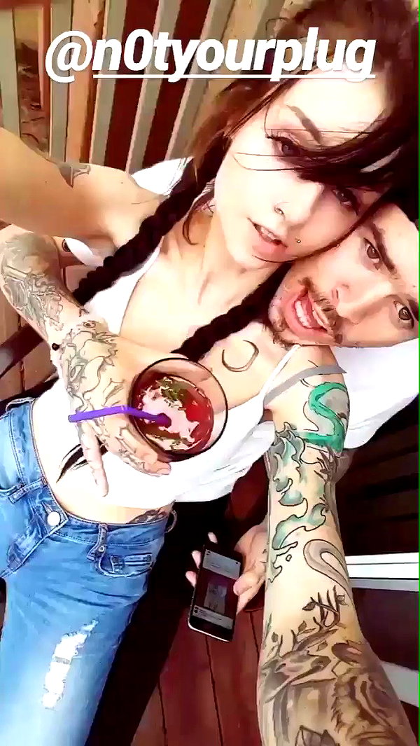 sophiisaturn archive video preview
