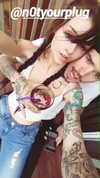 sophiisaturn Altpins Profile Picture