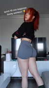 missbrisolo Altpins Profile Picture