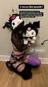 nyannyancosplay Altpins Profile Picture