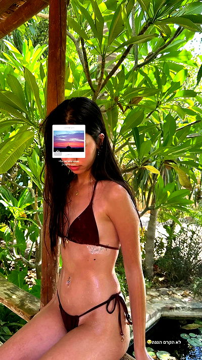 tuliish_ tuliish_ archive video