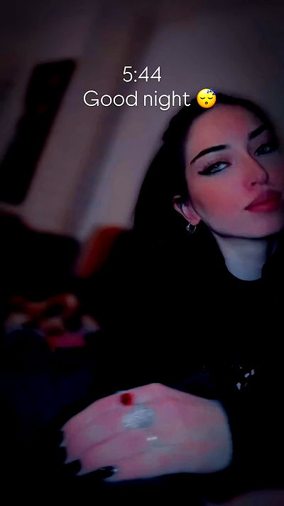 seilorkittyofficial seilorkittyofficial archive video