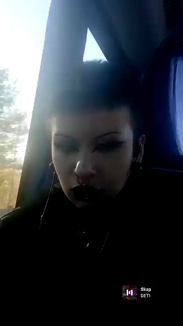kyshenec archive video preview
