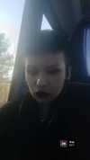 kyshenec Altpins Profile Picture