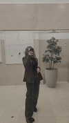 daniella_koosit Altpins Profile Picture