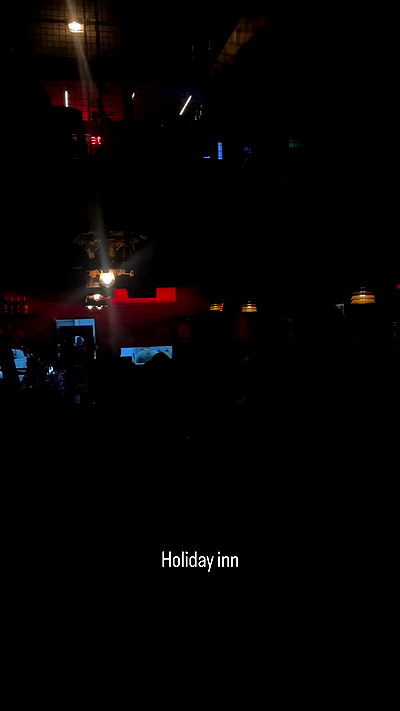 napopo_pub napopo_pub archive video