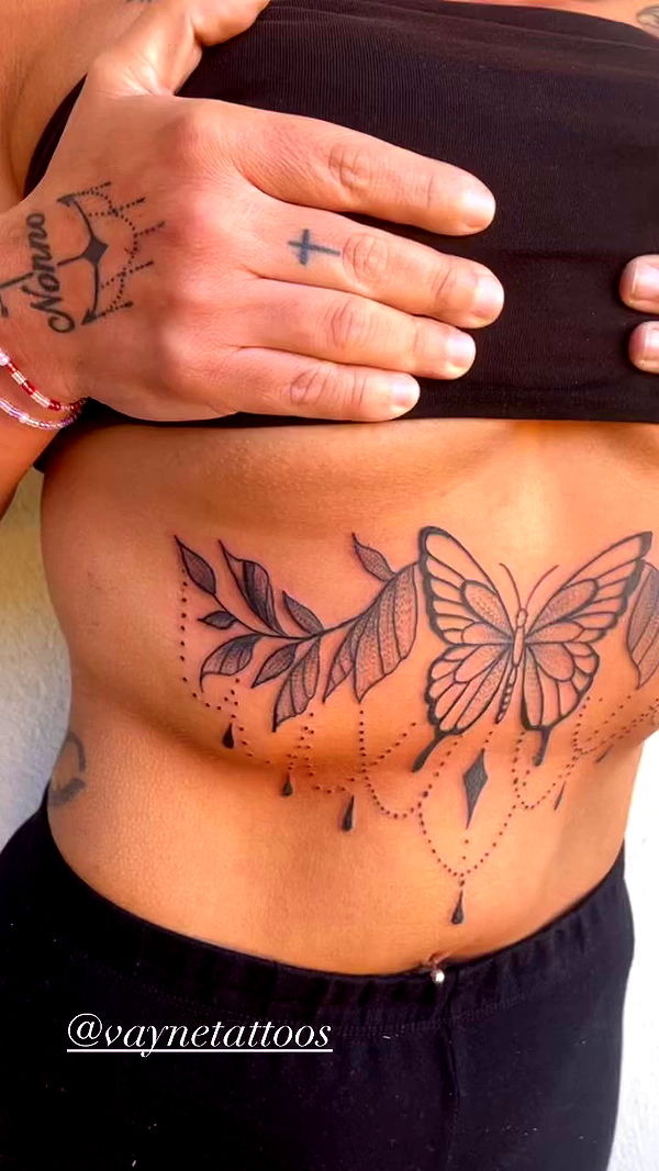 aekamee archive video preview