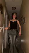noast4rzz Altpins Profile Picture