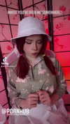 swfx_real Altpins Profile Picture