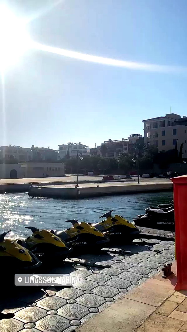 anyarodionov archive video preview