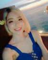 deejaysoda Altpins Profile Picture