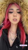 333eac Altpins Profile Picture