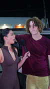 realcamillaara Altpins Profile Picture