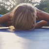 grin.andblairit Altpins Profile Picture