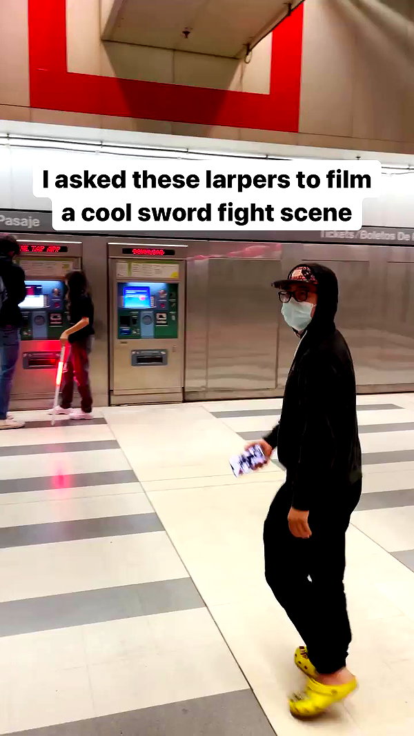 kienquancreates archive video preview