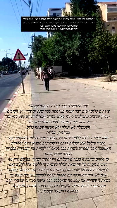 xzot1_met4xx xzot1_met4xx archive video