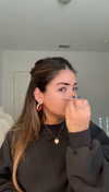 gabannalisa Altpins Profile Picture