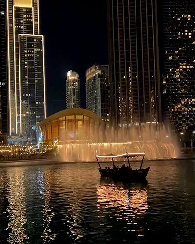 noa.mnk noa.mnk archive video