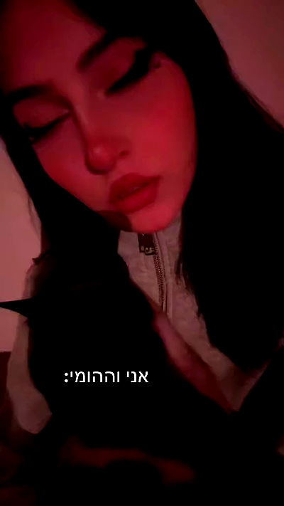 laluzone laluzone archive video