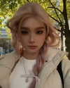angelina.zhq Altpins Profile Picture