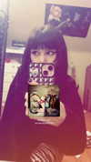 m3oww0_o Altpins Profile Picture