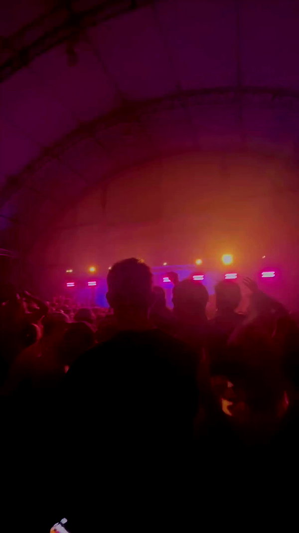 lucywemyss_ archive video preview