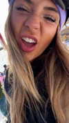 emelye.ender Altpins Profile Picture