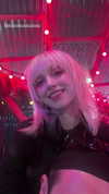 zoe.glover Altpins Profile Picture
