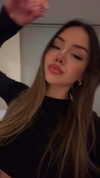 pauuuferreira_ Altpins Profile Picture