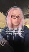 imchloebleu Altpins Profile Picture