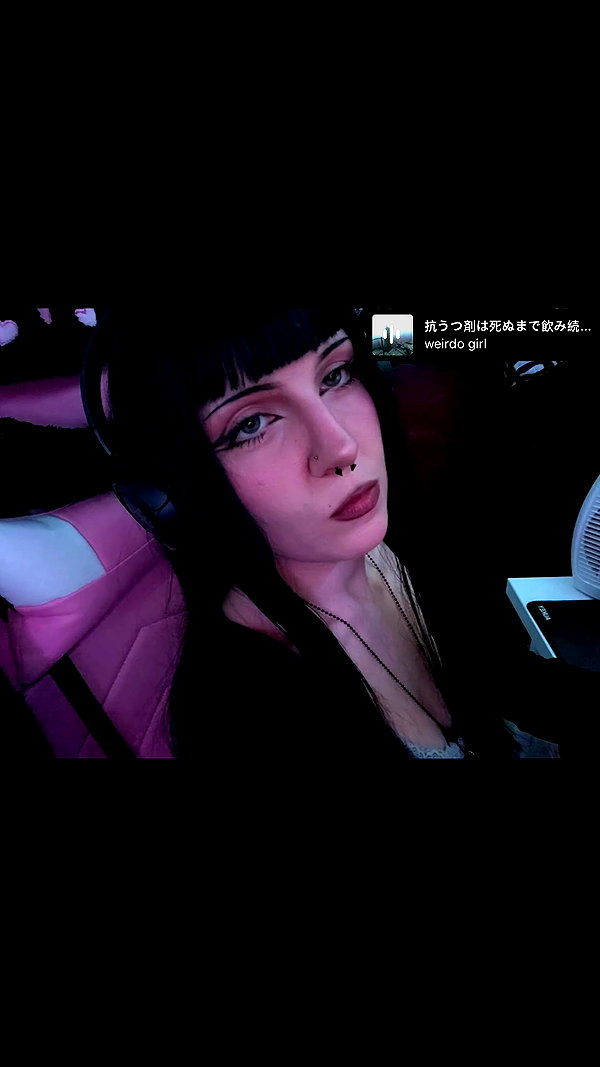 aresshia_san archive video preview