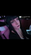 aresshia_san Altpins Profile Picture