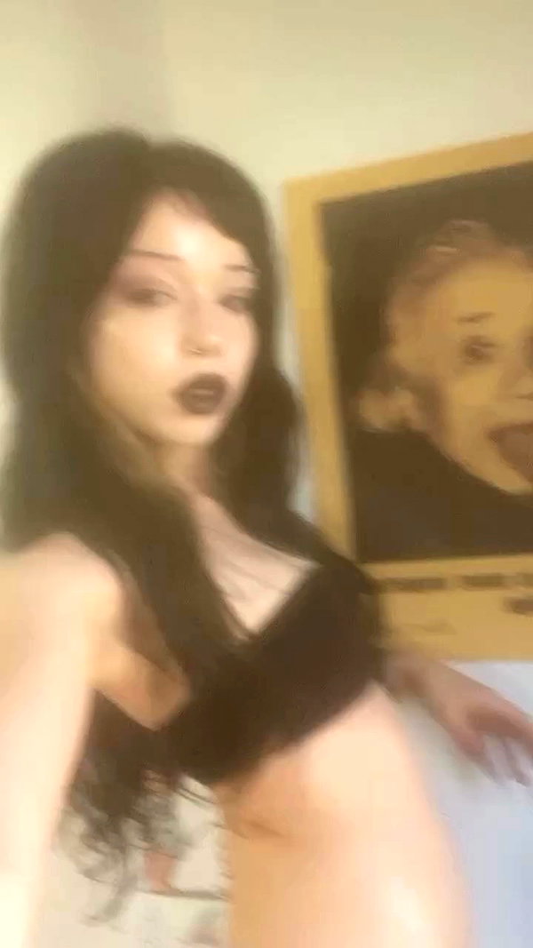 osher_yakir archive video preview