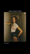 annazak12 Altpins Profile Picture