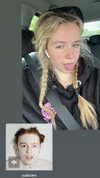 oonaghkittieee Altpins Profile Picture