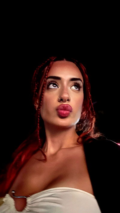 _lil_noa_ _lil_noa_ archive video