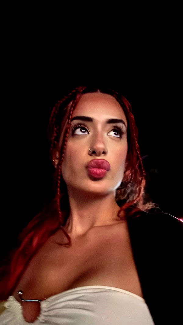 _lil_noa_ archive video preview