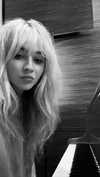 sabrinacarpenter Altpins Profile Picture