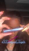 badgalriri Altpins Profile Picture