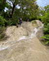 shelly_roberin Altpins Profile Picture