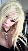 d0lli.ii Altpins Profile Picture