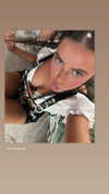 mia.ngarla Altpins Profile Picture