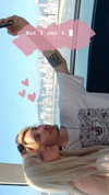 mittzaa_ Altpins Profile Picture