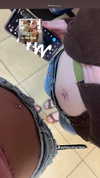 itsrebeka_19 Altpins Profile Picture