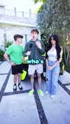 realcamillaara Altpins Profile Picture