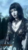 _monixque_ Altpins Profile Picture